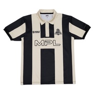 MPL - Marshall Jersey (Off White)