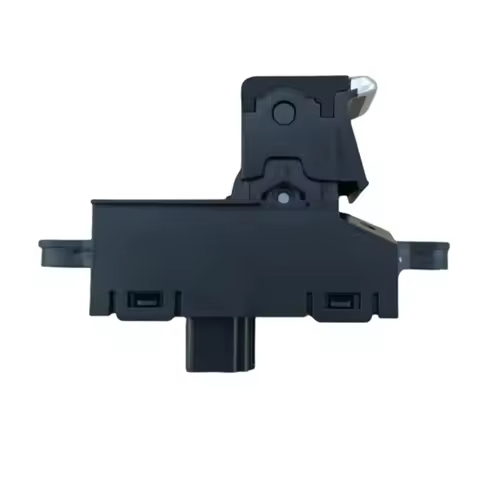 Y91A-Parking Brake Control Switch Brake Control Switch For Mazda CX-5 Brake Control Switch