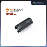 DFRobot Dissolved Oxygen Sensor Membrane Cap