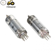 WF  2PCS 6K4 Vacuum Tube Replacement for 6AK5 6AK5W 6Zh1P 6J1 6J1P EF95 Pairing Amplifier  DIY Pream