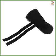 Dog Care Foot Covers Boot for Injured Paw Booties Size Dogs Anti- Wearable Shoes