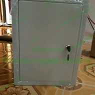 SB99 iron panel box 30x40x18cm 30x40cm 30x40 30x40x18 cm indoor