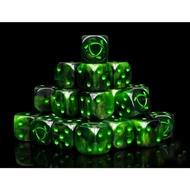 Warhammer Dice aos Skaven Warhammer 40K Warhammer AOS Warhammer TOW Old World