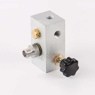 Air Pump YONG HENG Bar PSI MPA High Pressure Air Compressor Pump Maintenance Accessory Part