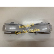 PERODUA MYVI 2005-2010 SIDE MIRROR LAMP SIGNAL LAMPU TAIWAN