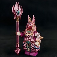 Bright Red God of Death Anubis Ancient Egyptian My Bright Red Death Anubis Anubis Ancient Egypt Myth