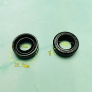 Washing Machine Clutch Rubber Ring Reducer Sealing Ring Water Seal Oil Seal Spindle Assembly Accesso