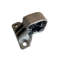 NBJKATO Brand New Front Motor Mount 41022AL06B For 2010-2019 Subaru Legacy Outback 3.6L