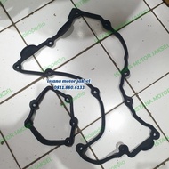 Valve Cover Gasket E46 N42 / E90 320I N46 2008 and Below