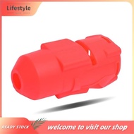 [Lifestyle]  Protective Boot for  49-16-2767-20 High Torque Impact Wrench Protective Sleeve