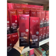 THE ELF NANO WHITE DOSE SERUM ORIGINAL (NEW PACKAGING) 💯 ORIGINAL