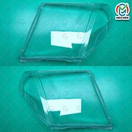 Untuk NISSAN NAVARA D40 (2005-2013) Lampu Depan Depan Depan Depan Depan Depan Depan Depan Depan Depa