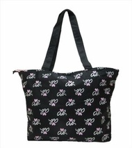 日本雜誌 粉紅 愛心拉鍊  手提袋 Agnes.b雜誌包 小b  單肩袋