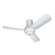 Kdk M11Su-Wh  110Cm Ceiling Fan