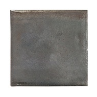 เหล็กเพลทสี่เหลี่ยมหนา 6 มม. G ไจแอ้นท์ คิงคอง HSC-1240