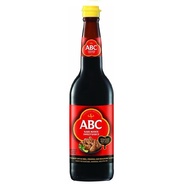 ABC SAUS MANIS (KICAP MANIS) / SWEET SAUCE 620ML