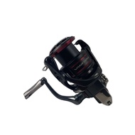 SHIMANO 20 Vanford C3000HG 04208 Spinning Reel / Gomexus Custom