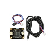 TDS Sensor / Meter for Arduino