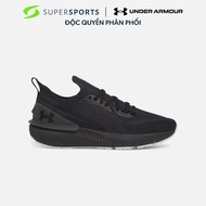 Giày Sneaker Nam Under Armour Shift - 3027776-005