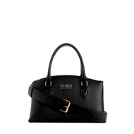 GUESS Berlina Satchel Bag