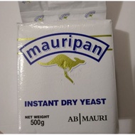 Muripan Instant Dry Yeast