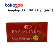 Tokotab - 90 Envelopes Paperline Lite 90 Envelopes 70gsm Envelopes