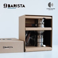 เครื่องชงกาแฟ 9Barista Espresso Machine &lt;&gt;