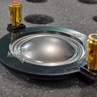 Spool Tweeter CD35D Spool Tweeter CD 35 D Spol Twiter CD35 35D