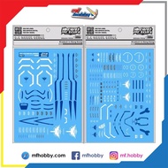 DL Dalin - P07 - PG 00 Raiser