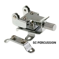 Snappy stretcher or Snappy spring puller