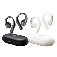Anker Soundcore AeroFit Open Wireless Bluetooth Headphones