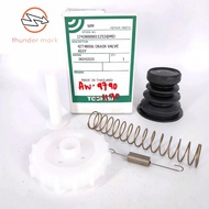 TOSHIBA Washing Machine Valve Packing Bellow Getah Mesin Basuh Valve(ORIGINAL) (1001596)