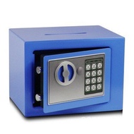 Safe Storage Safe UW4X