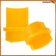 💍1 Pair Yellow Mop Wringer Down Press Wringer Mop Bucket Wringer Only Mop Strainer Industrial