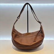 BUCKS AND LEATHER, CANOE BAG, POBL49 (KPBL49)