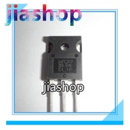 5PCS IRG4PC30F G4PC30F TO247 IRGPC30F 31A600V TO-247 IGBT field effect tube new original