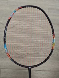 YONEX 尤尼克斯 疾光 700 Pro