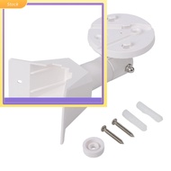 [HOT SALE]360° Adjustable Bracket Mount for Eufy Security Indoor Cam S350