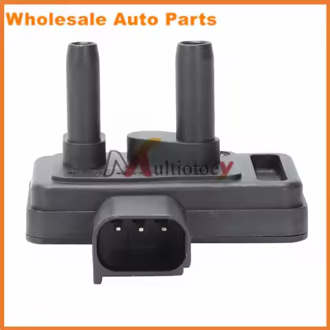 2F1E-9J460-AB New EGR Pressure Feedback Sensor For Ford E-150 Escape Explorer F-150 Focus Ranger 2F1