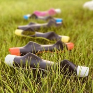 Golf Grip Trainer Golf Training Golf Club Grips Grip Trainer Attachment For On Golf Club,Suitable to