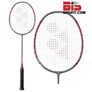 Yonex Arcsaber 11 Play Genuine Domestic Racket