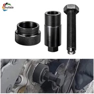 [chulisia] Engine Injection Fuel Pump Puller Fits for E53 E60 E61 Parts Replacement