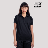 Tatak LEGAZY | Baybayin Basic Polo Shirt