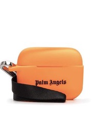 Palm Angel  Airpod Pro case