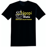 Ozora Men's Short Sleeve T-Shirt, Trendy DISTRO T-Shirt, S-XXL-ABC-678, Cool T-Shirt