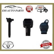 90919-T2010/T2011 ARUZ BEZZA 1.3 NSP151 AVANZA F653 F654 PLUG COIL