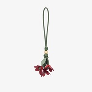 Furla Allegra Women's Bag Accessories