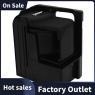 A2116800014 Center Console Cup Holder Water Cup Holder Car for - E-Class C219 W211 S211  Replacement