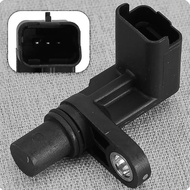 2008 1920ls for Peugeot 308 3008 5008 508 Citroen C3C4C5 DS3 DS4 Camshaft Position Sensor 1.6T Mla8