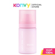 Cathy Doll x Maeng Fix &amp Fill Setting Spray 50ml สเปรย์ฟิกซ์ผิว เคที่ดอลล์ ช่วยล็อกเมคอัพให้ติดทน